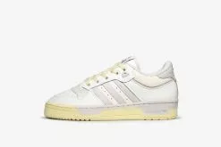 Adidas Rivalry Low 86