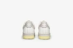 Adidas Rivalry Low 86 10 Adidas Rivalry Low 86 -adidas Sales Shop GZ25563