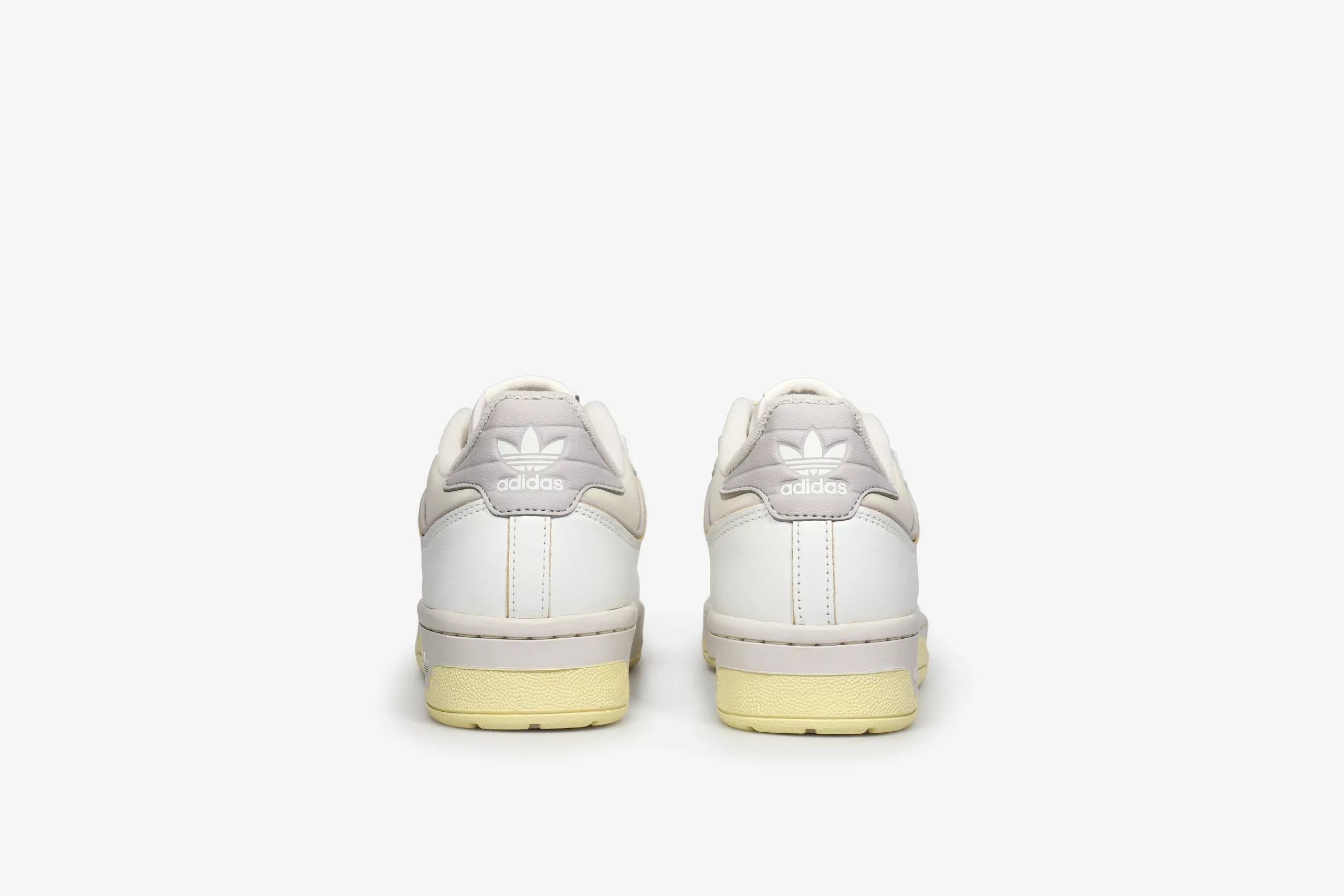 Adidas Rivalry Low 86 5 Adidas Rivalry Low 86 - Image 5