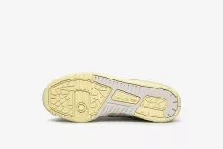 Adidas Rivalry Low 86 11 Adidas Rivalry Low 86 -adidas Sales Shop GZ25565