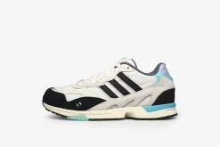 Adidas Torsion Super