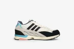 Adidas Torsion Super -adidas Sales Shop GZ98012