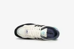 Adidas Torsion Super -adidas Sales Shop GZ98014
