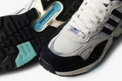 Adidas Torsion Super -adidas Sales Shop GZ98016