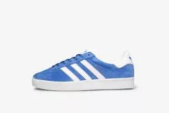 Adidas Gazelle 85
