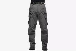 Acronym P44-DS Pant