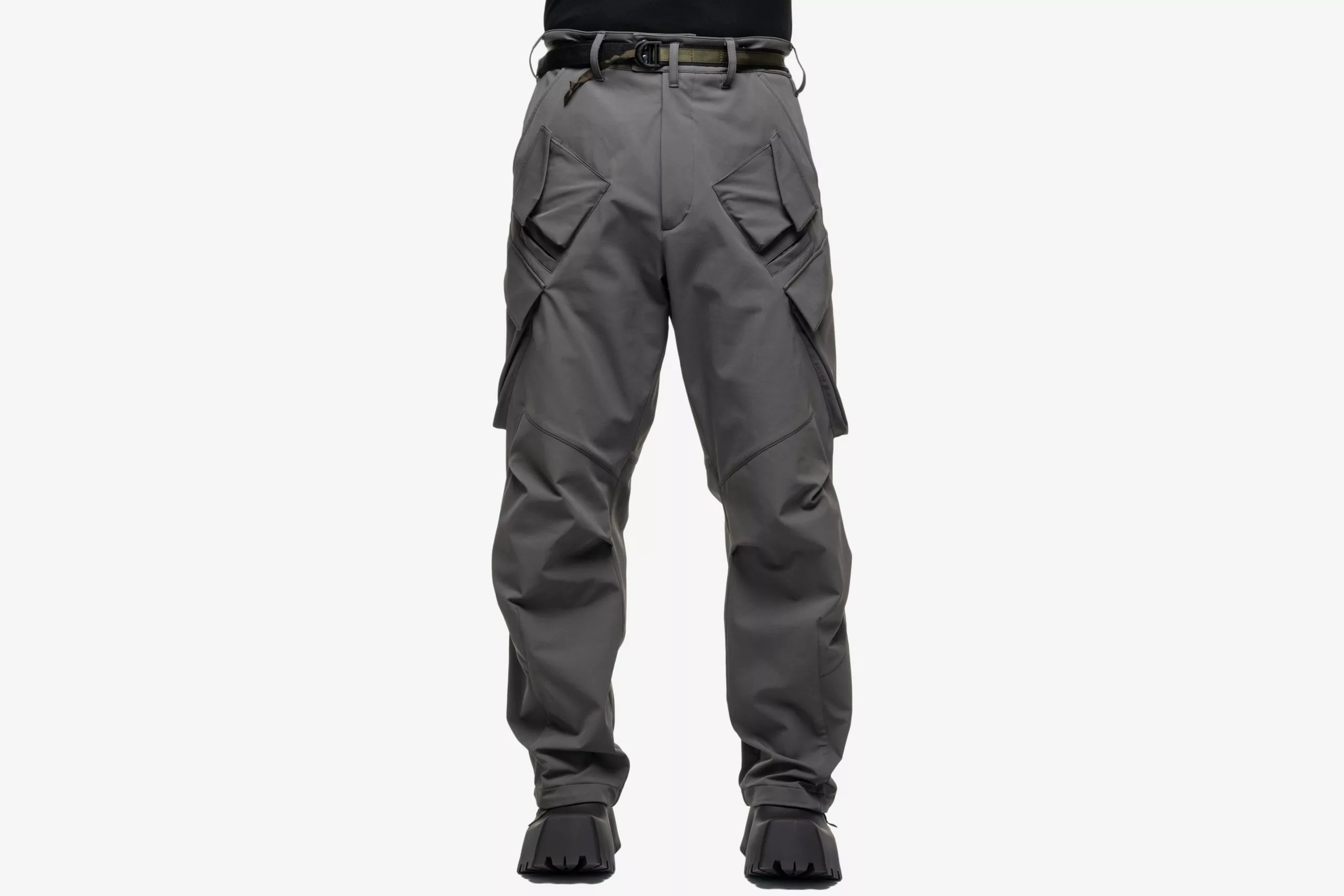 Acronym P44-DS Pant 1 Acronym P44-DS Pant