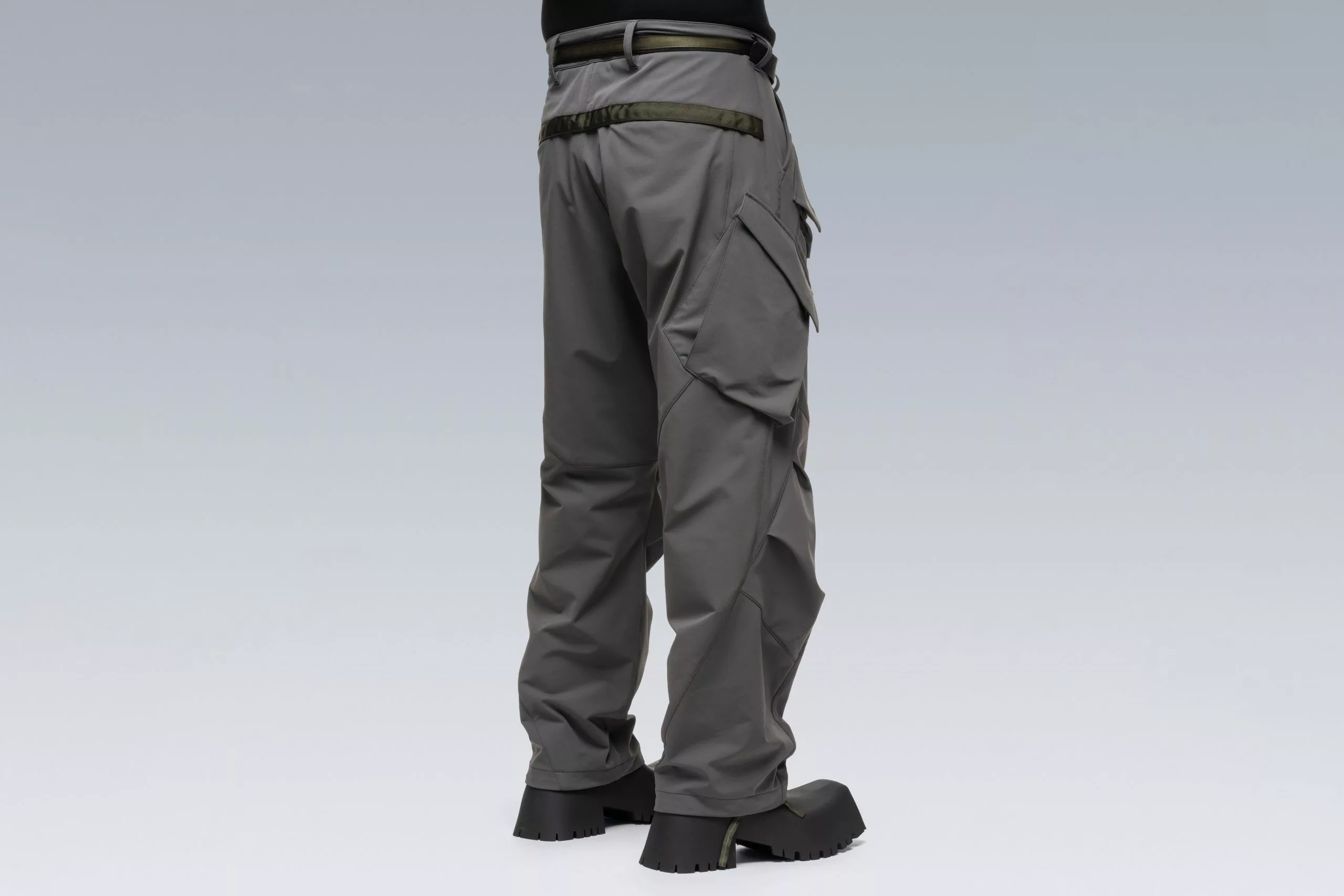 Acronym P44-DS Pant 6 Acronym P44-DS Pant - Image 6