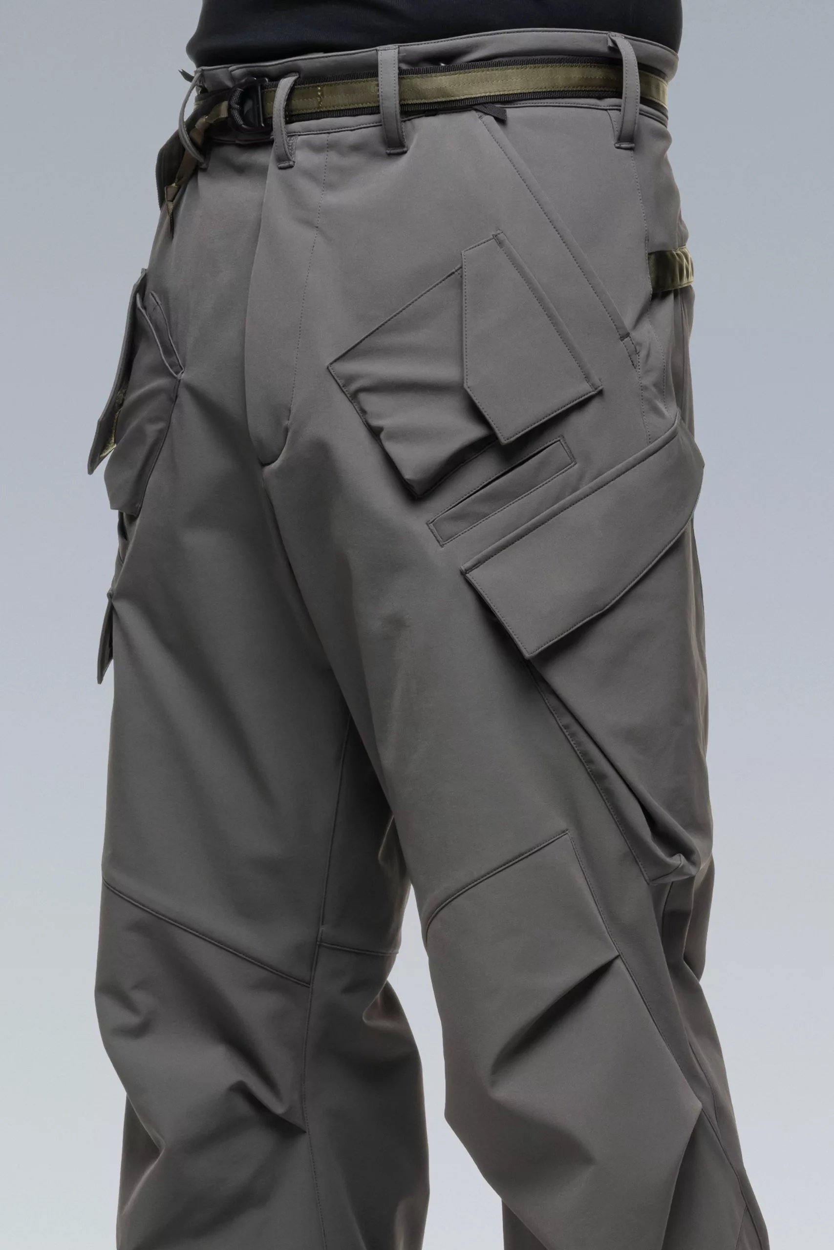Acronym P44-DS Pant 3 Acronym P44-DS Pant - Image 3