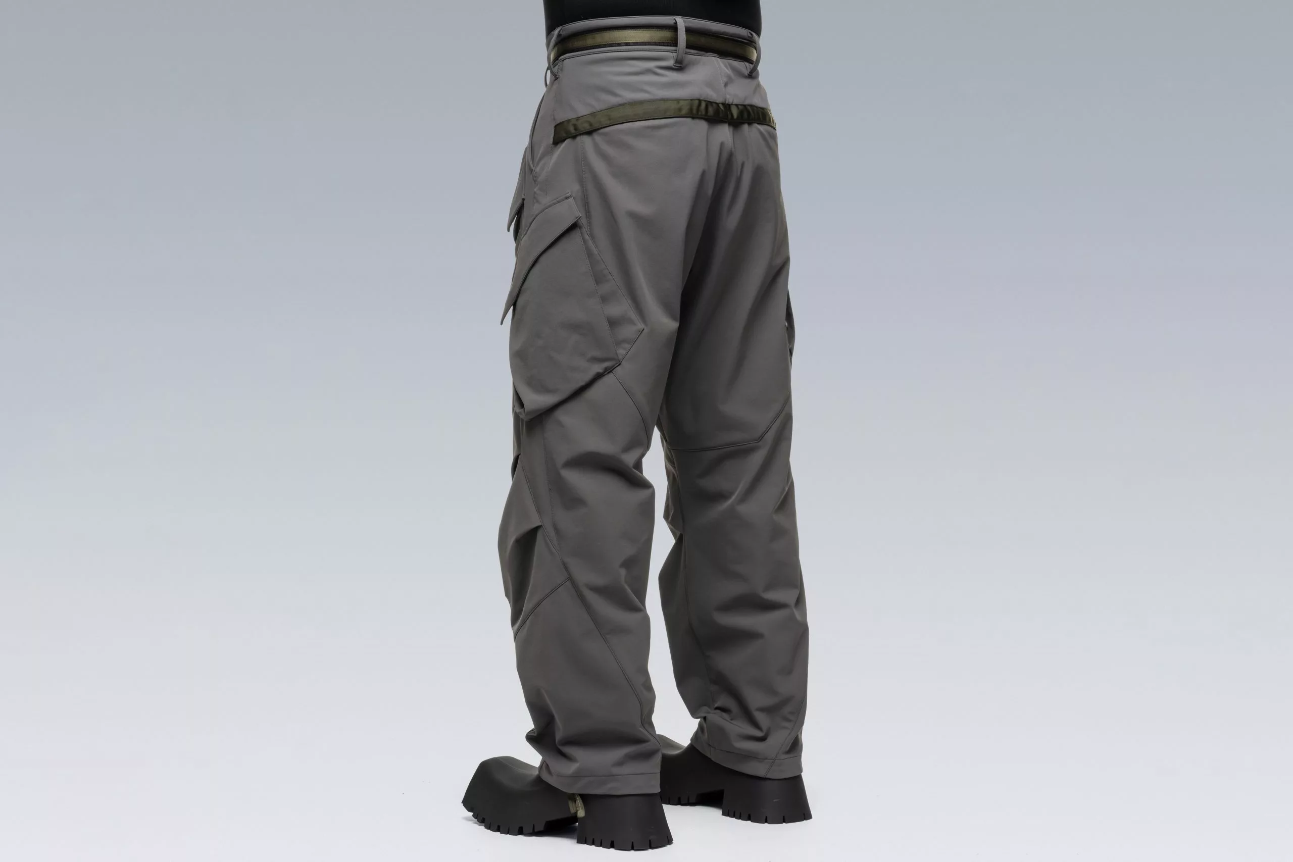Acronym P44-DS Pant 5 Acronym P44-DS Pant - Image 5