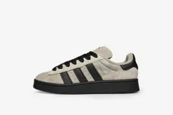 Adidas Campus 00s