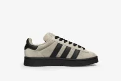 Adidas Campus 00s -adidas Sales Shop H034692