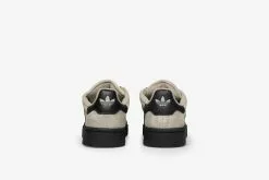 Adidas Campus 00s -adidas Sales Shop H034693