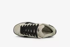 Adidas Campus 00s -adidas Sales Shop H034694