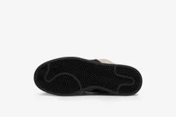 Adidas Campus 00s -adidas Sales Shop H034695