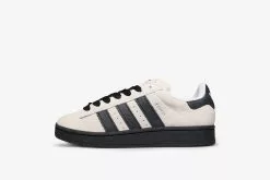 Adidas Campus 00s