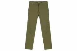 adidas Sales Shop 55 Hanon Billy Chino