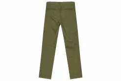 Hanon Billy Chino -adidas Sales Shop HANS00083GN 8