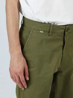 Hanon Billy Chino -adidas Sales Shop HANS00083GN 2