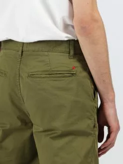 Hanon Billy Chino -adidas Sales Shop HANS00083GN 3