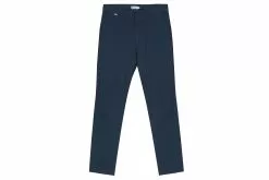 adidas Sales Shop 51 Hanon Billy Chino