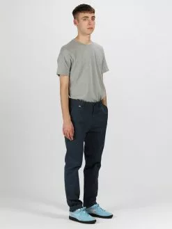 adidas Sales Shop -adidas Sales Shop HANS00083NY 1