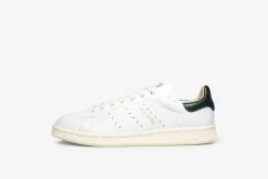 Adidas Stan Smith Luxe