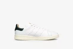 Adidas Stan Smith Luxe -adidas Sales Shop HP22012