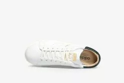Adidas Stan Smith Luxe -adidas Sales Shop HP22014