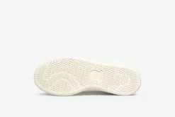 Adidas Stan Smith Luxe -adidas Sales Shop HP22015