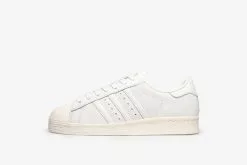 Adidas Superstar 82