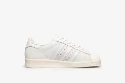 Adidas Superstar 82 -adidas Sales Shop HP29142