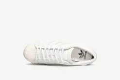 Adidas Superstar 82 -adidas Sales Shop HP29144