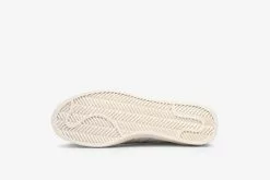 Adidas Superstar 82 -adidas Sales Shop HP29145