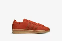 Adidas Superstar 82 -adidas Sales Shop HP62932