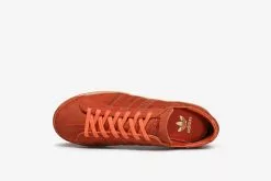 Adidas Superstar 82 -adidas Sales Shop HP62934