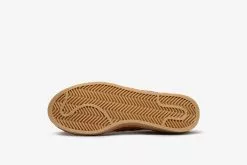 Adidas Superstar 82 -adidas Sales Shop HP62935