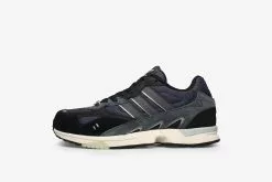 Adidas Torsion Super