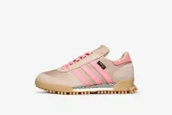 Adidas Marathon TR