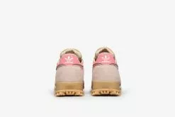 Adidas Marathon TR -adidas Sales Shop HP66113