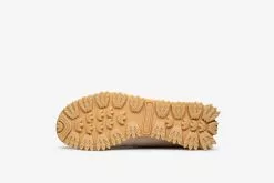 Adidas Marathon TR -adidas Sales Shop HP66115