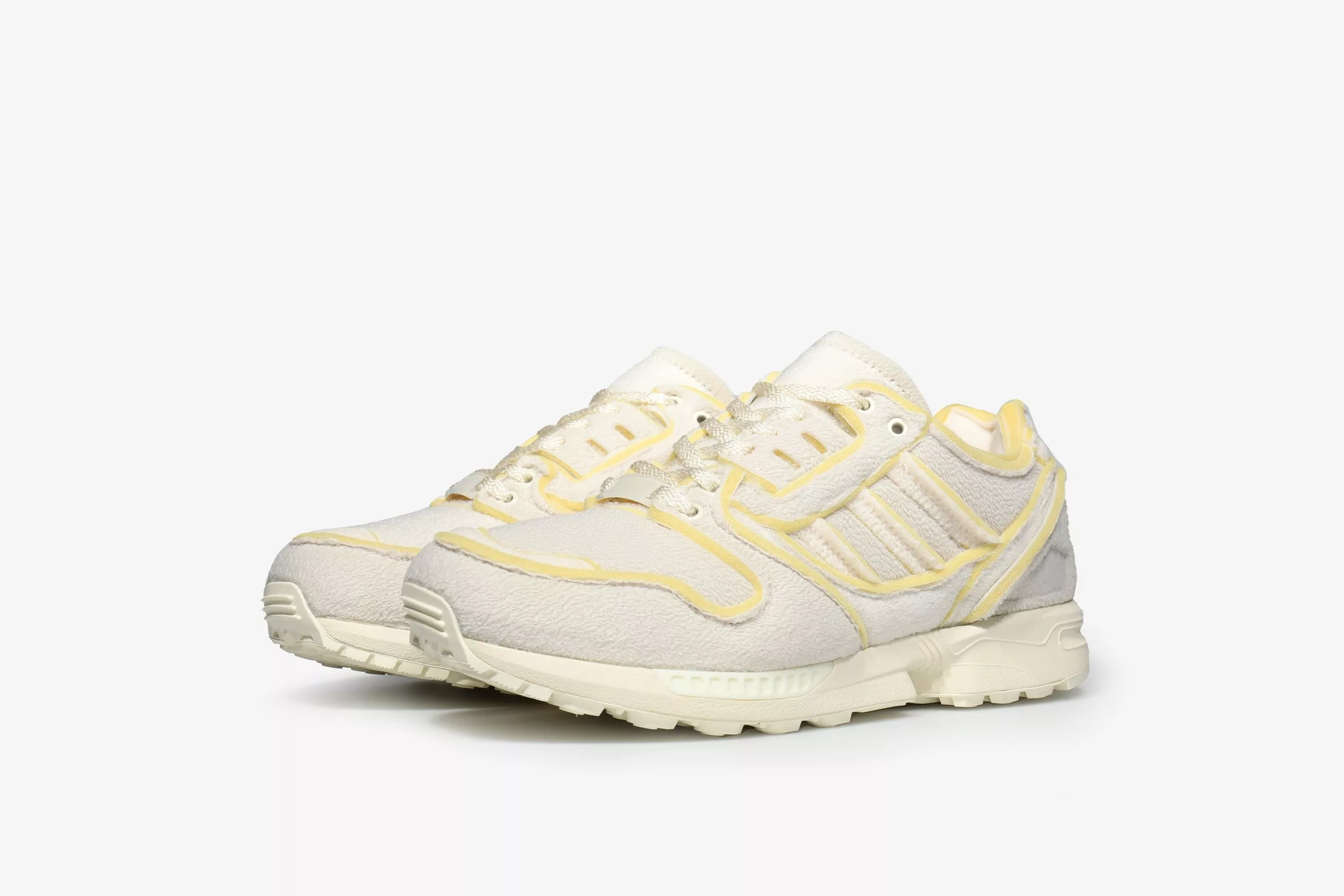 Adidas Cozy ZX 8000 2 Adidas Cozy ZX 8000 - Image 2