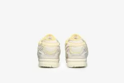 Adidas Cozy ZX 8000 11 Adidas Cozy ZX 8000 -adidas Sales Shop HP77133