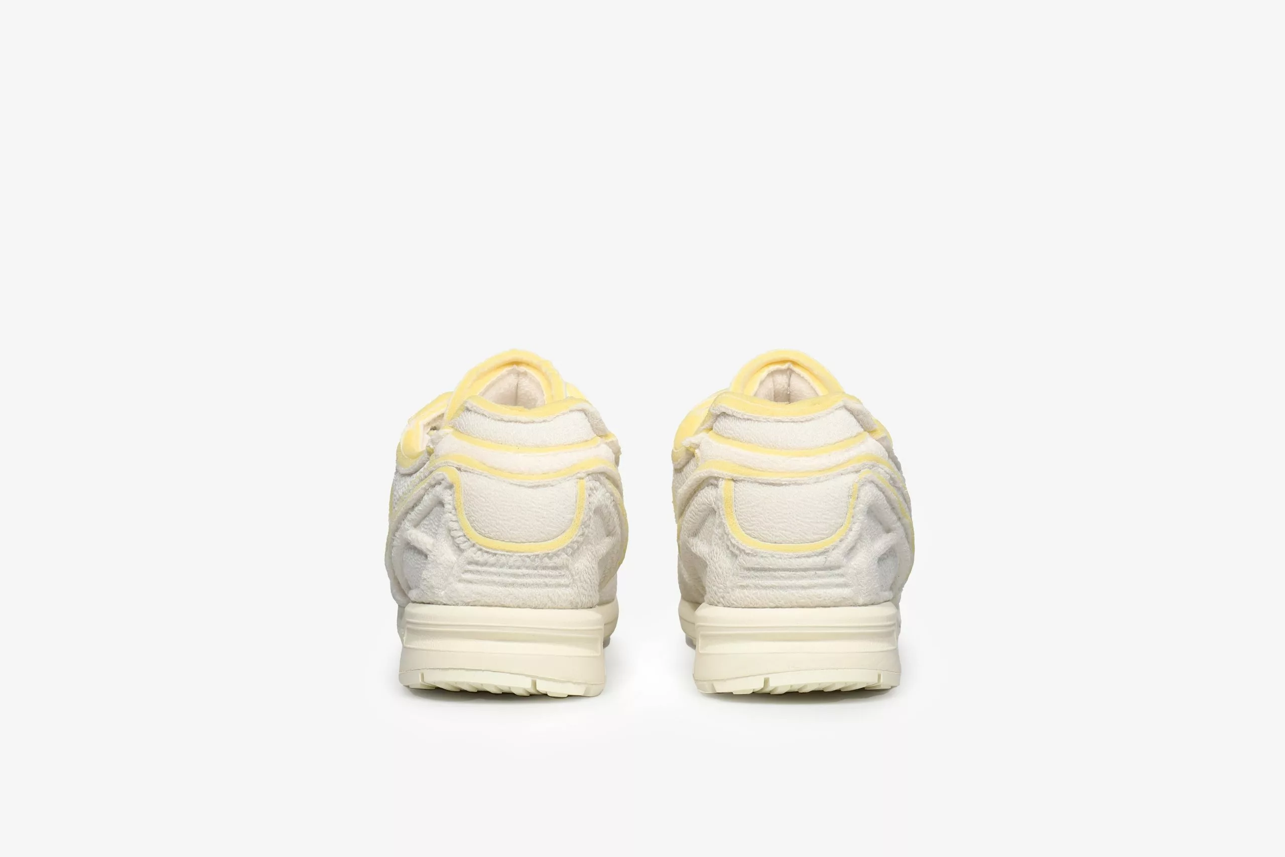 Adidas Cozy ZX 8000 5 Adidas Cozy ZX 8000 - Image 5