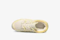 Adidas Cozy ZX 8000 10 Adidas Cozy ZX 8000 -adidas Sales Shop HP77134