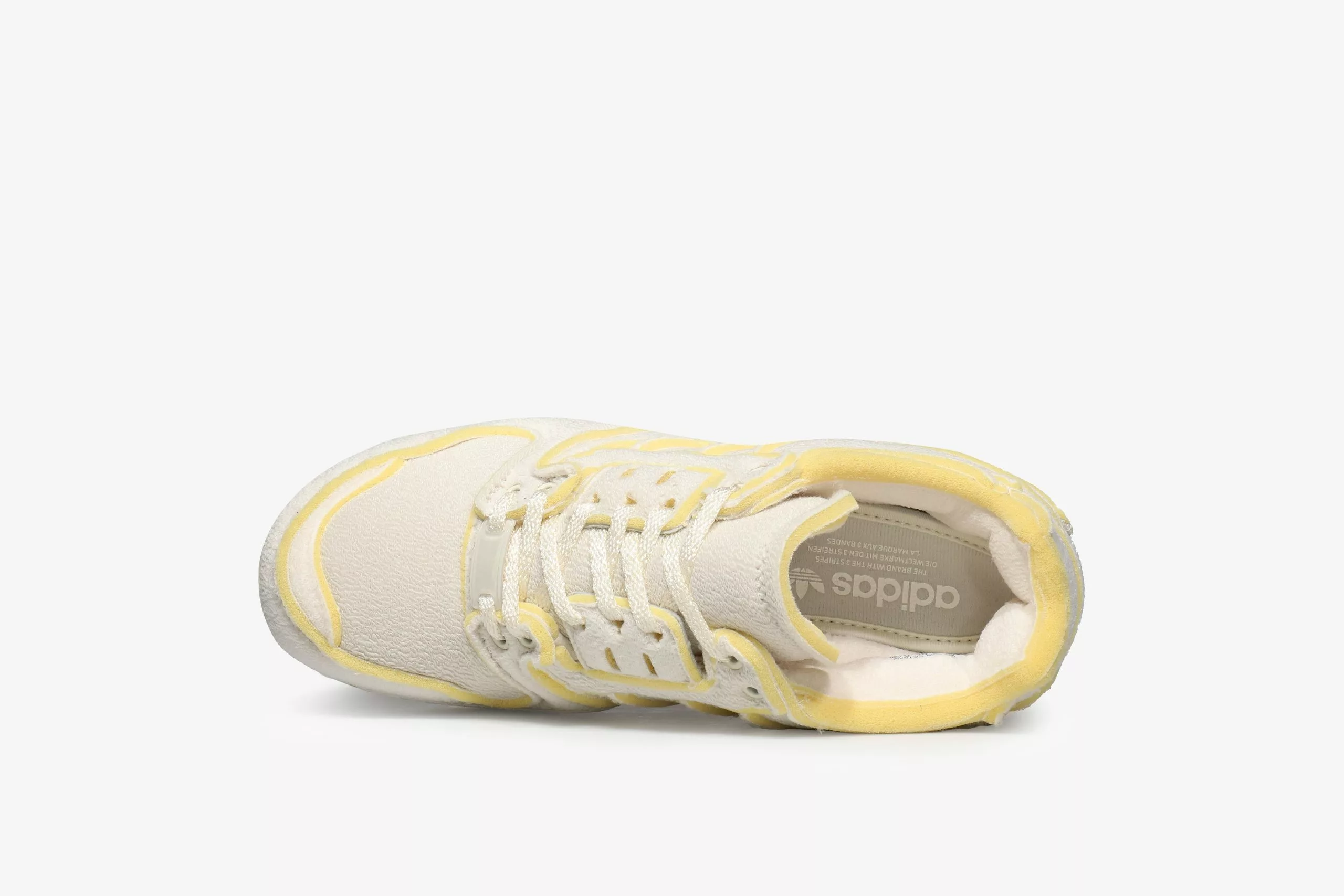 Adidas Cozy ZX 8000 4 Adidas Cozy ZX 8000 - Image 4