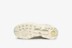 Adidas Cozy ZX 8000 12 Adidas Cozy ZX 8000 -adidas Sales Shop HP77135