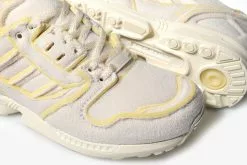 Adidas Cozy ZX 8000 13 Adidas Cozy ZX 8000 -adidas Sales Shop HP77136