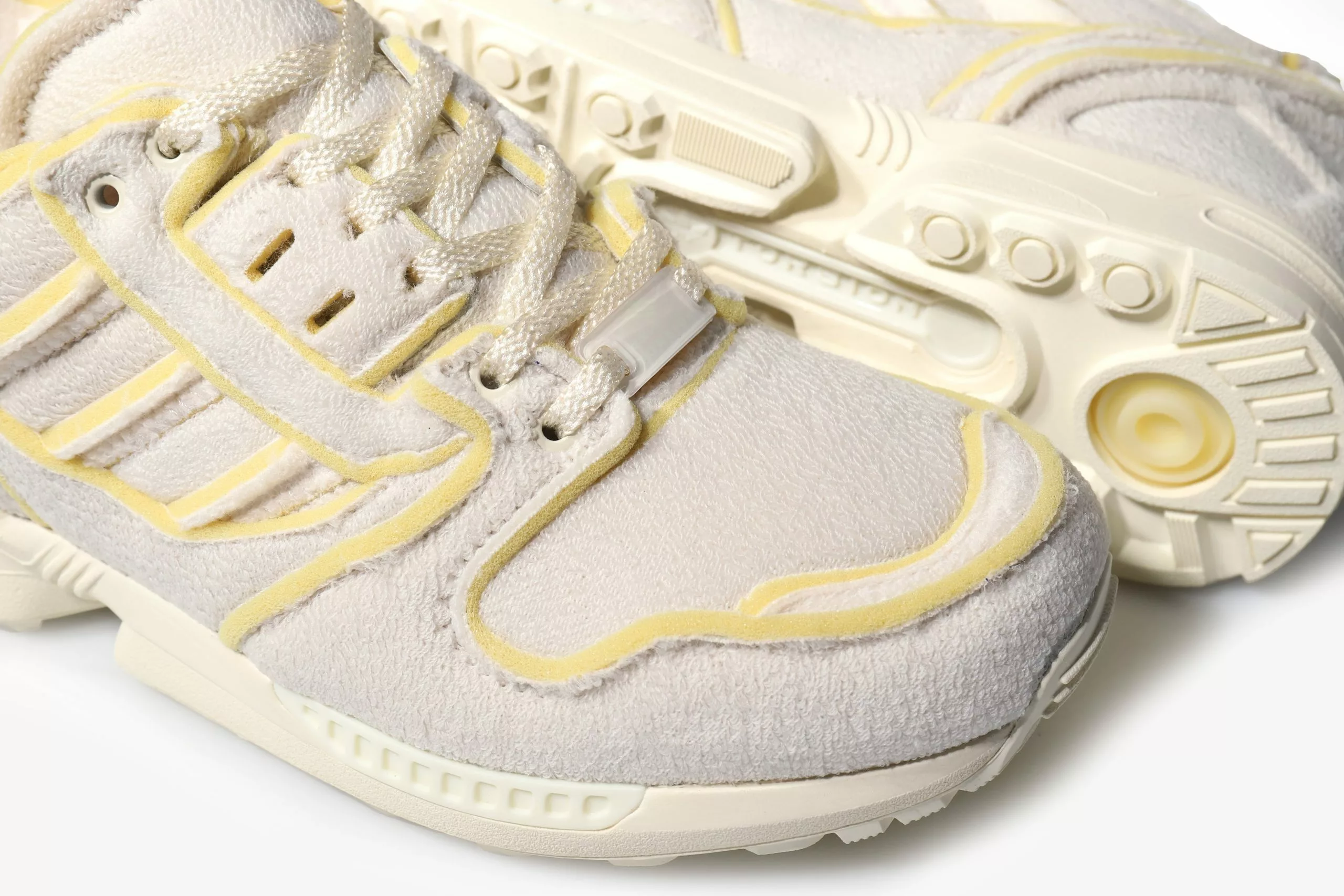 Adidas Cozy ZX 8000 7 Adidas Cozy ZX 8000 - Image 7