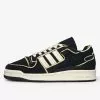 Adidas Cozy Forum 84 Low
